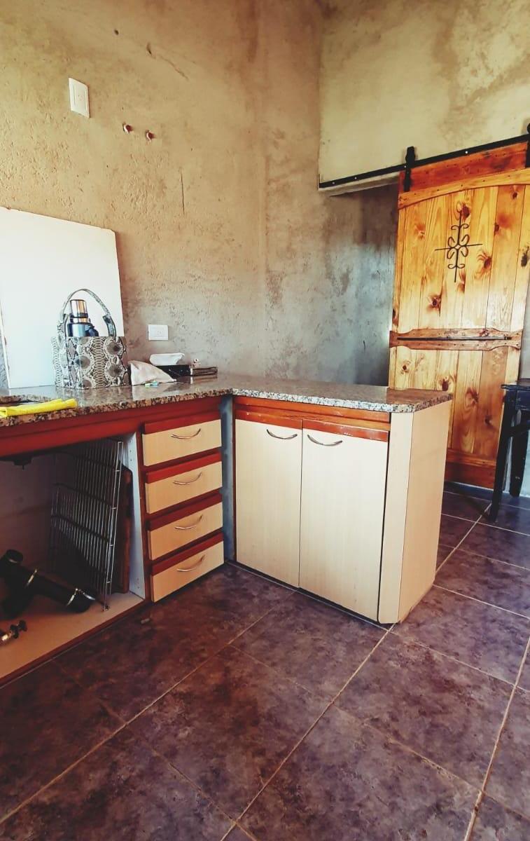 Venta de Casa en Santa Rosa de Calamuchita 5