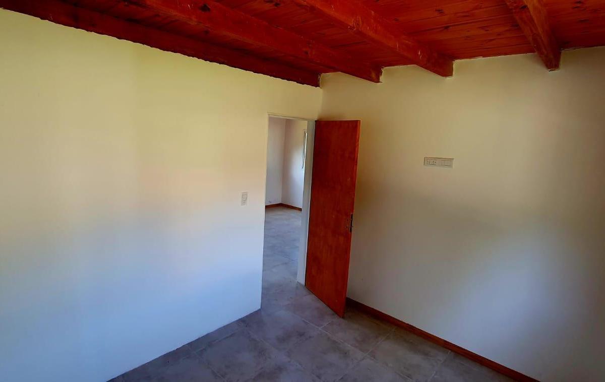 Venta de Casa en Santa Rosa de Calamuchita 5
