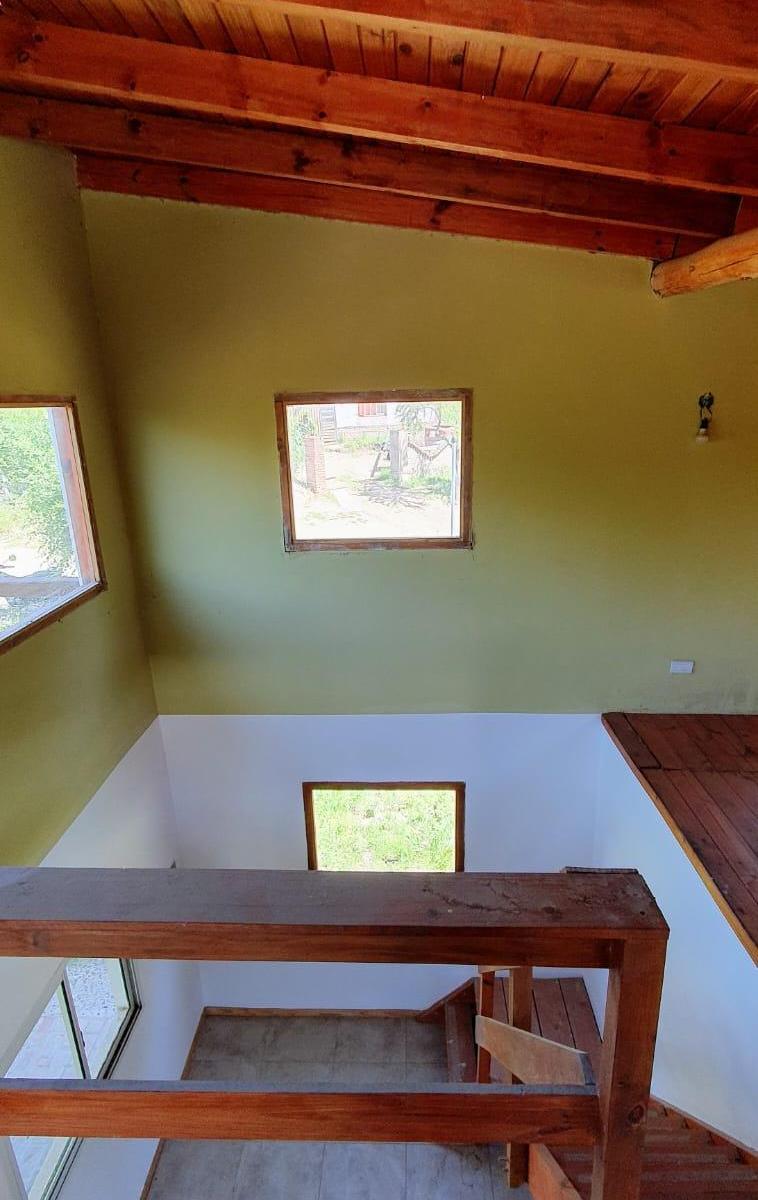 Venta de Casa en Santa Rosa de Calamuchita 4