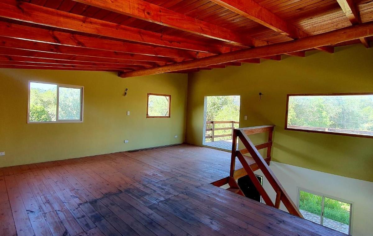 Venta de Casa en Santa Rosa de Calamuchita 2