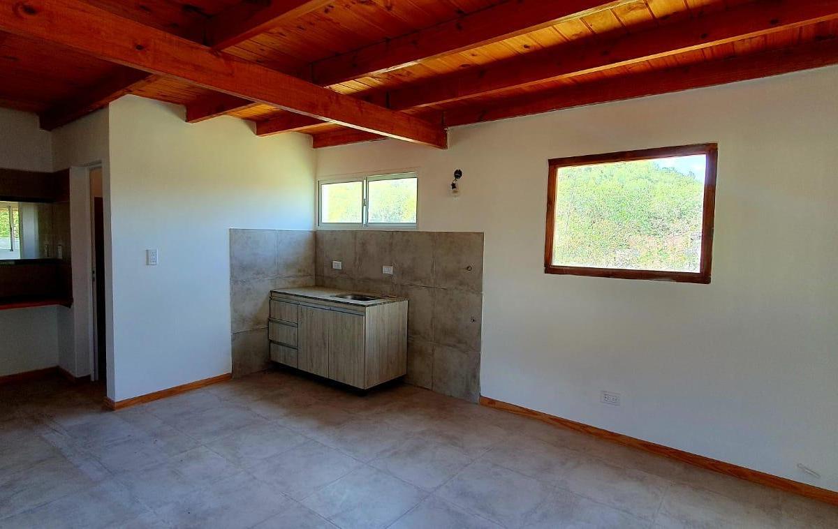 Venta de Casa en Santa Rosa de Calamuchita 3