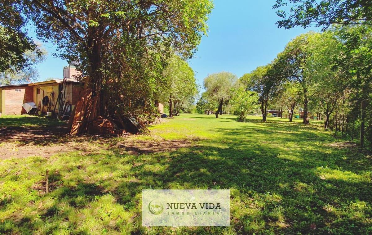 Venta de Casa en Santa Rosa de Calamuchita 5