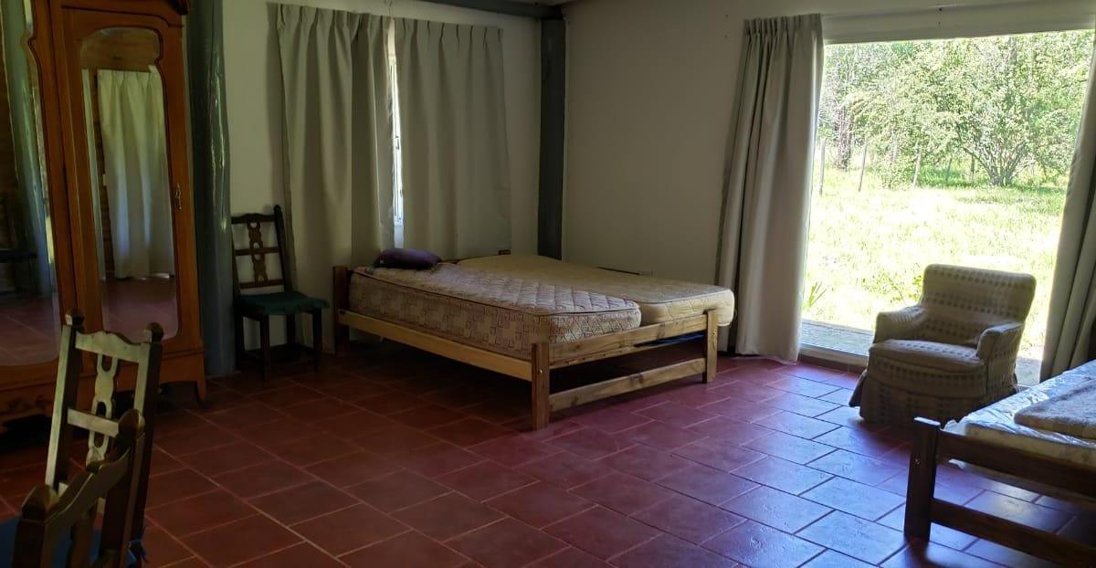 Foto de Venta de cabaña en Dique de Los Molinos, imagen 3