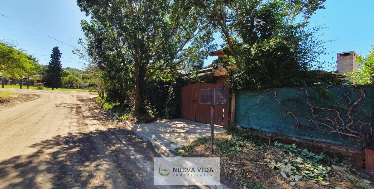 Venta de Casa en Santa Rosa de Calamuchita 5