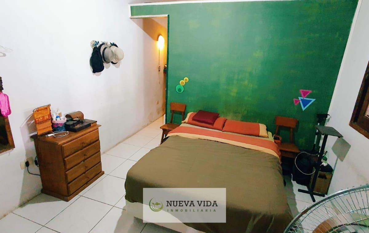 Venta de Casa en Santa Rosa de Calamuchita 3