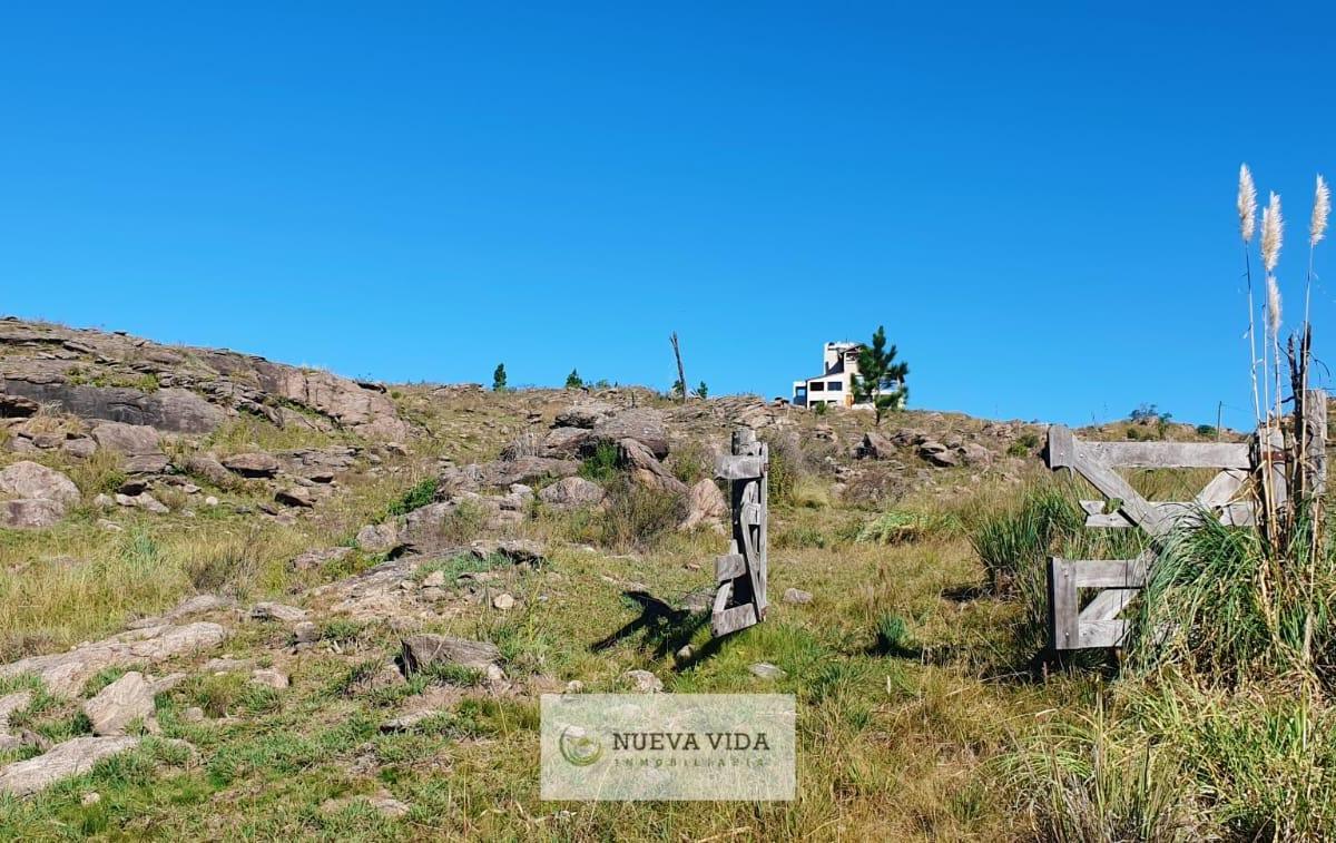 Venta de Hectáreas en Yacanto. Valle de Calamuchita 4