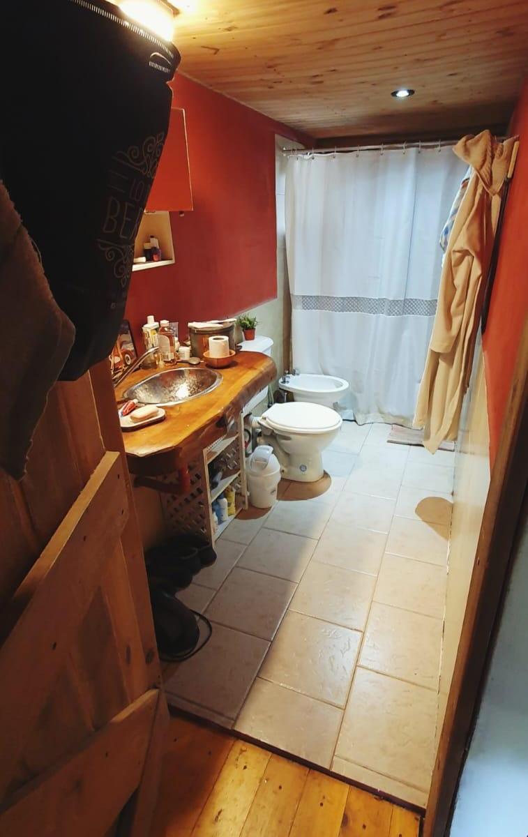 Venta de Casa en Los Reartes, Valle de Calamcuhita 2