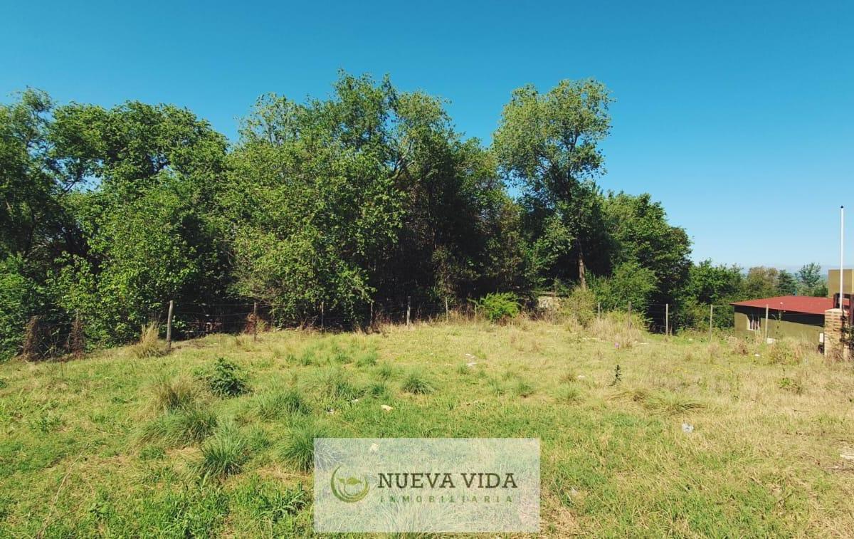 Foto de Venta de terreno en Santa Rosa de Calamuchita, Bª El Balcón, imagen 2