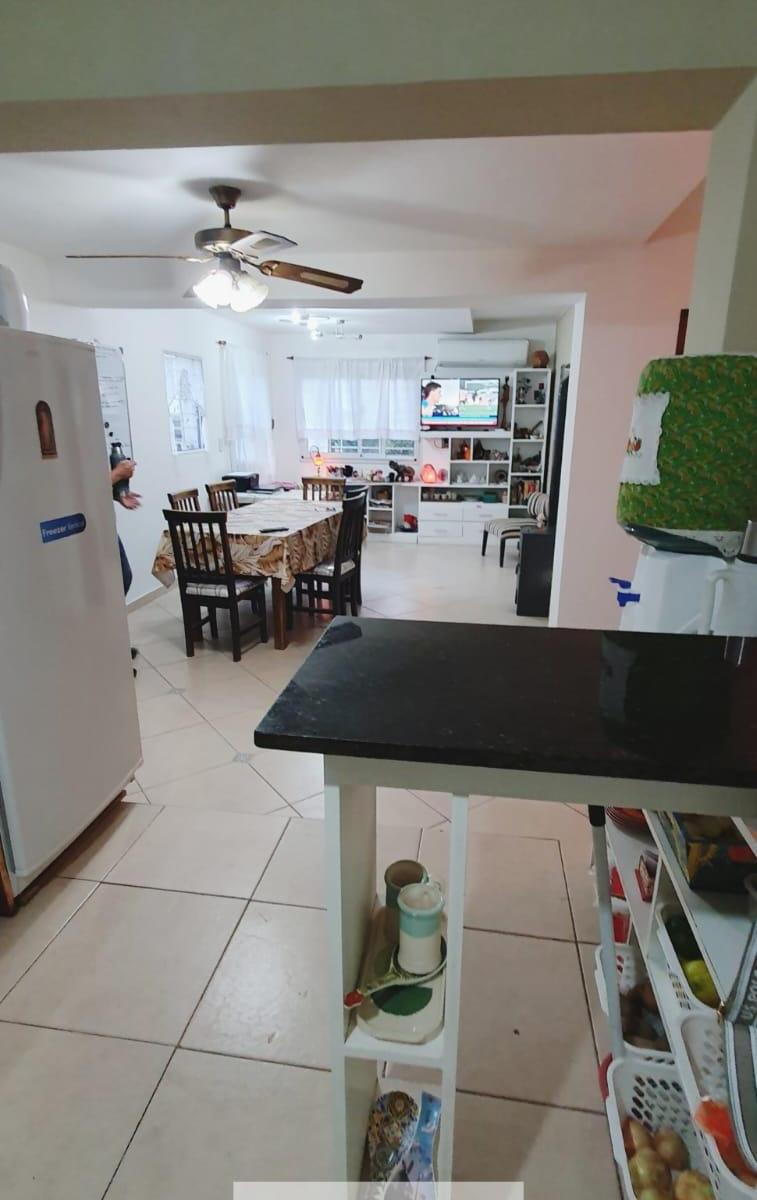 Venta de Casa en Santa Rosa de Calamuchita 5