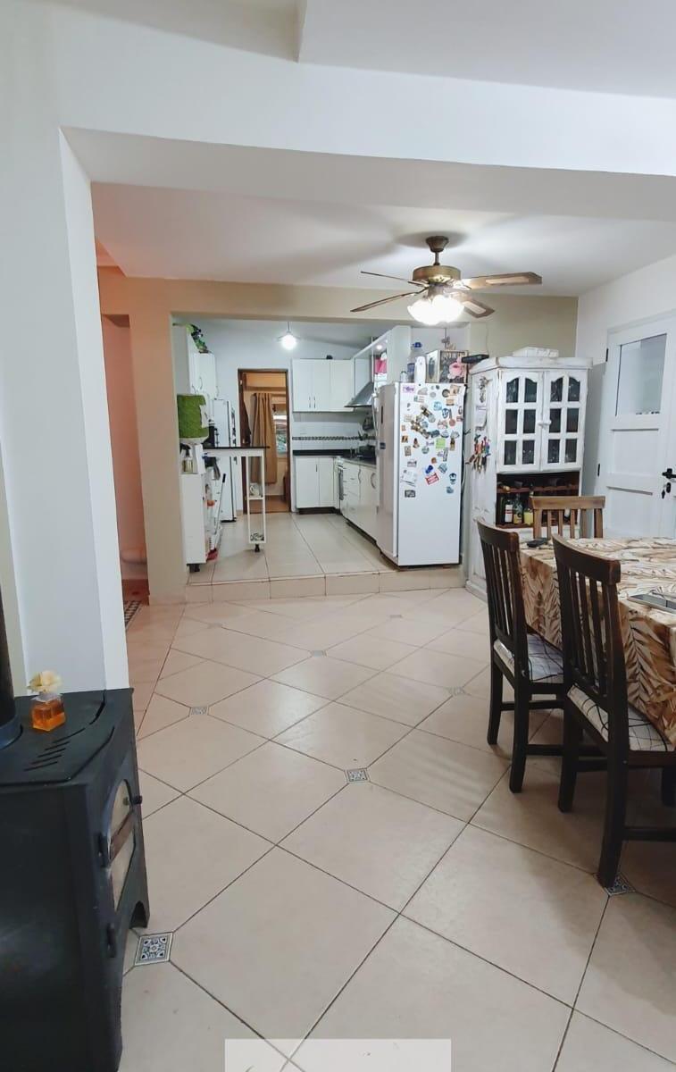 Venta de Casa en Santa Rosa de Calamuchita 3