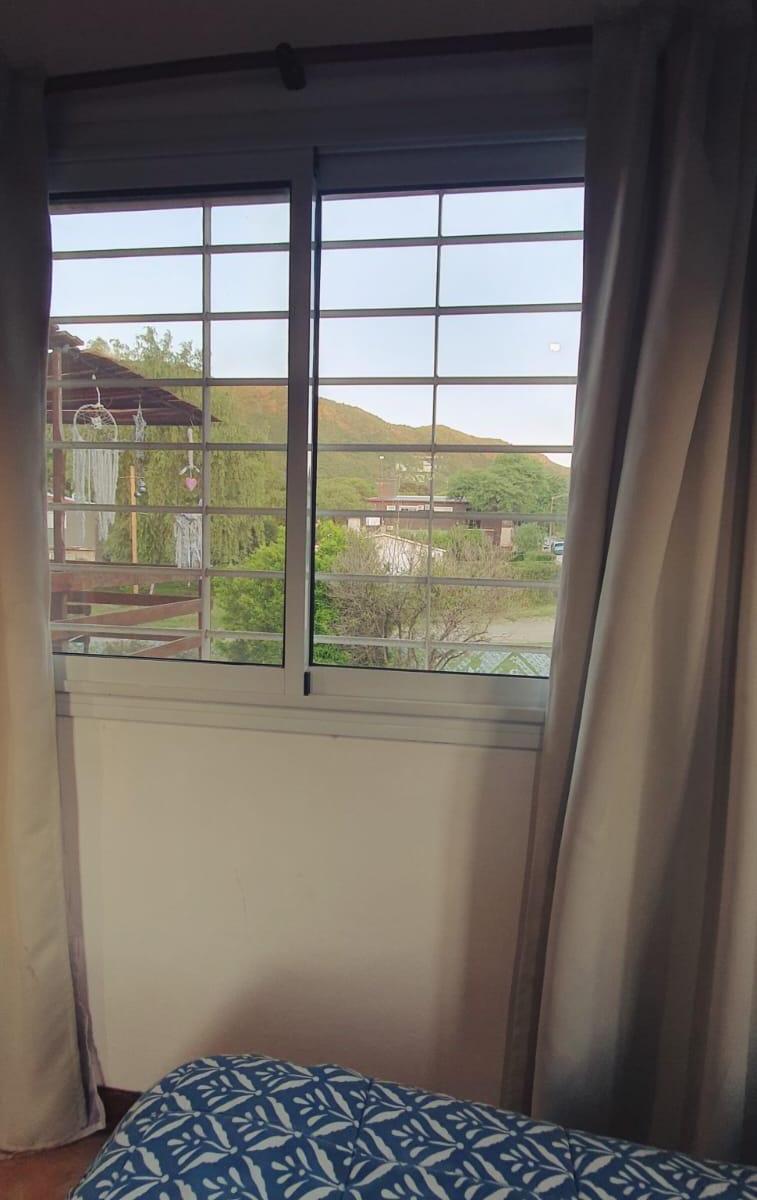 Venta de Casa en Santa Rosa de Calamuchita 4