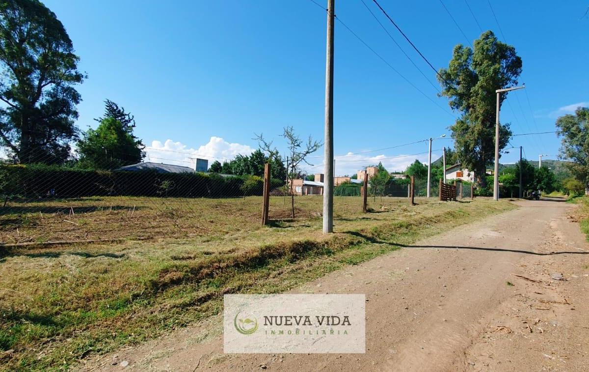 Foto de Venta de terrenos en Santa Rosa de Calamuchita, Bº La Hungria, imagen 4
