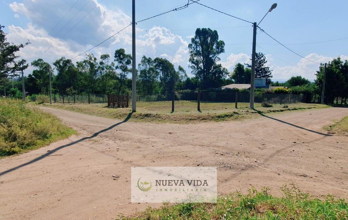 Foto de Venta de terrenos en Santa Rosa de Calamuchita, Bº La Hungria, imagen 3