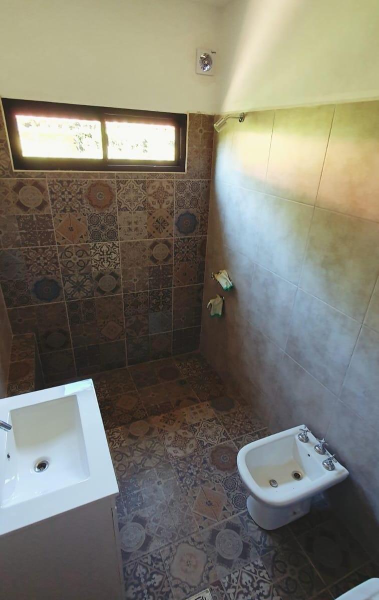 Venta de Dúplex en Santa Rosa de Calamuchita 3