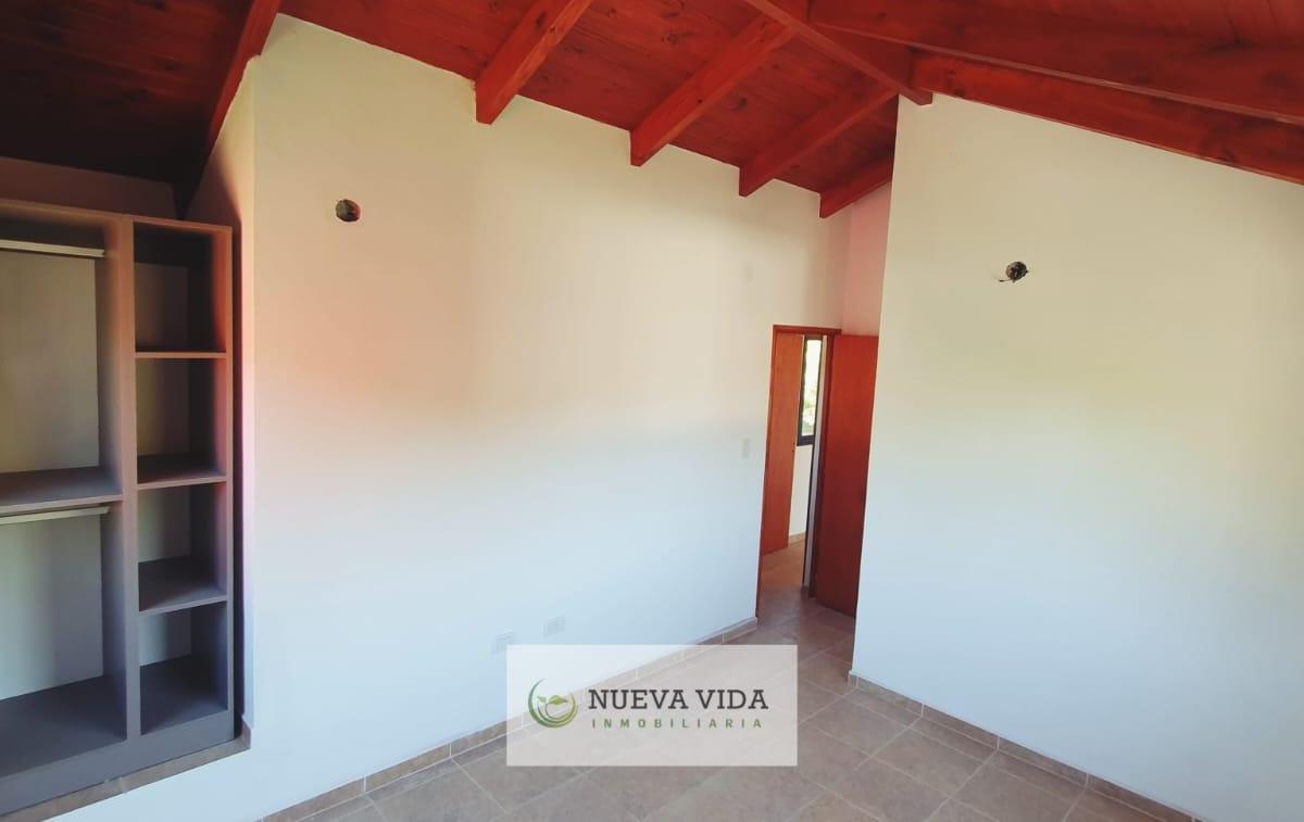 Venta de Dúplex en Santa Rosa de Calamuchita 5