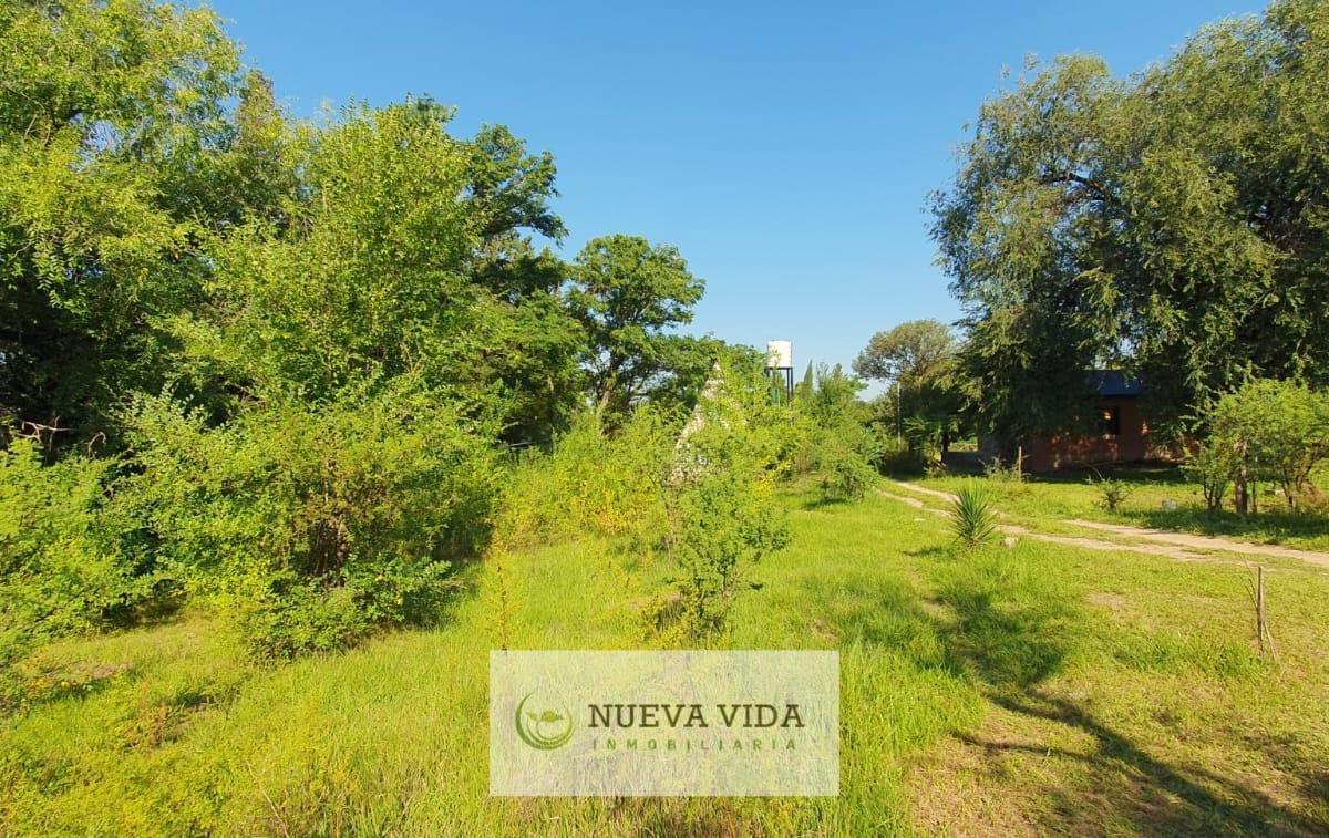 Foto de Venta de terreno en Santa Rosa de Calamuchita cercano al rio, imagen 5