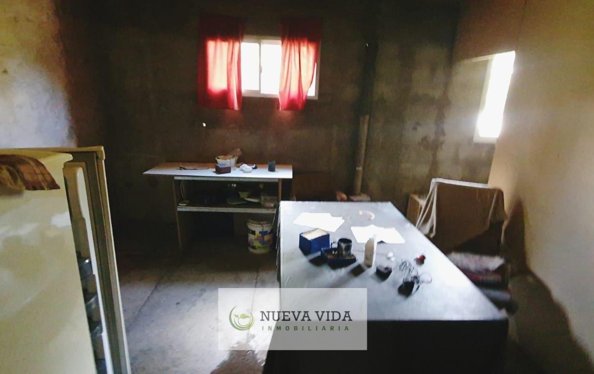 Venta de Casa en Santa Rosa de Calamuchita 1