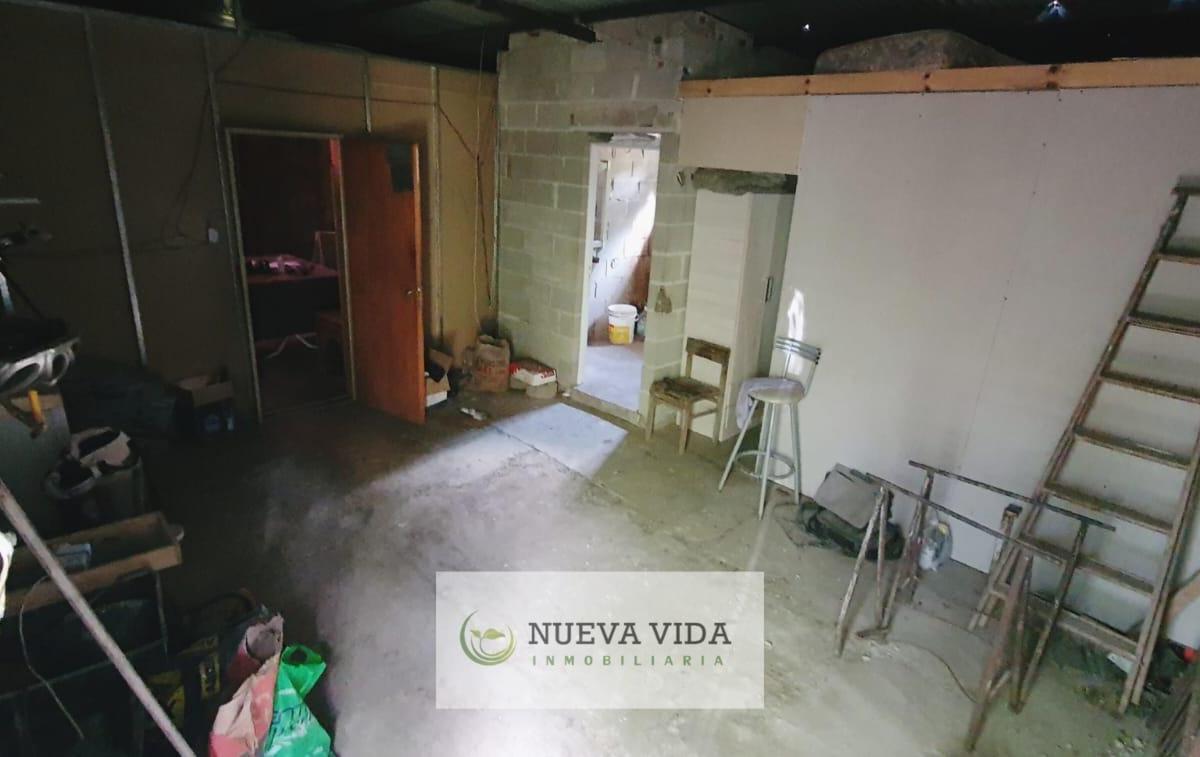 Venta de Casa en Santa Rosa de Calamuchita 5