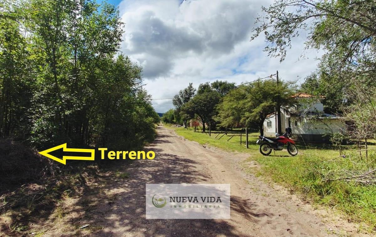 Foto de Venta de terreno en Villa Rumipal, imagen 2