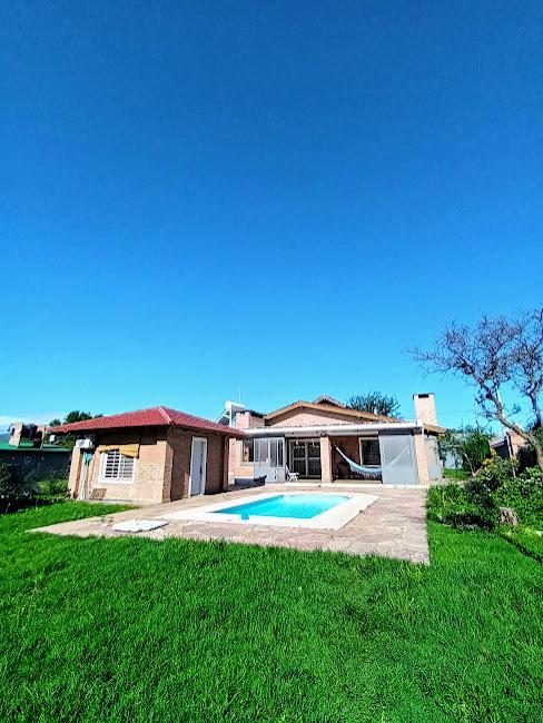 Venta de Casa en Santa Rosa de Calamuchita 4