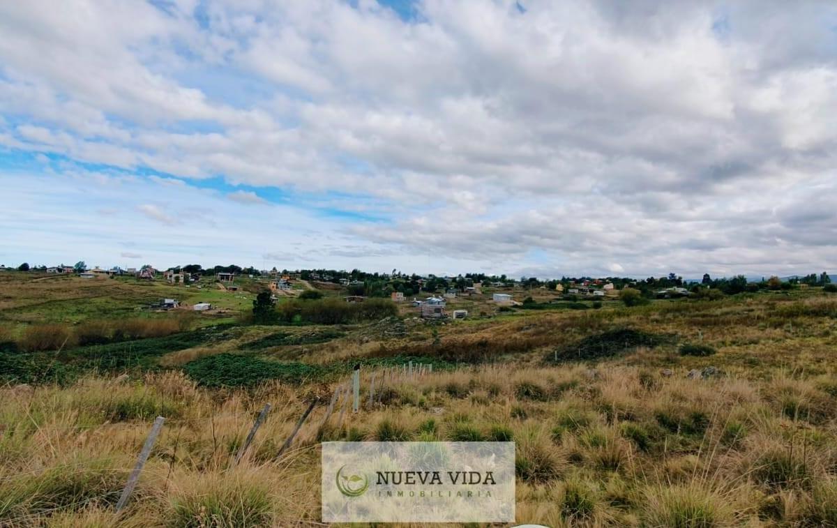 Venta de Terreno en Yacanto de Calamuchita 1