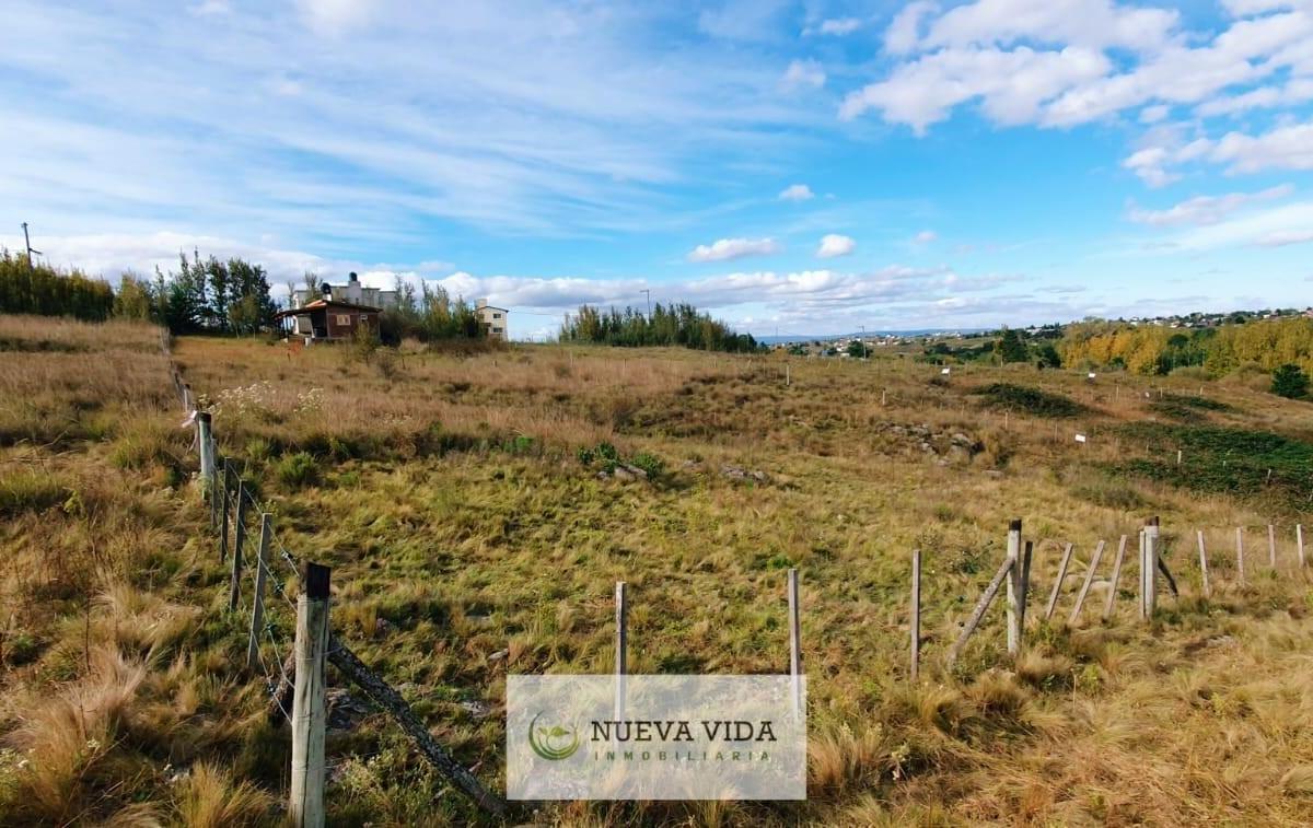 Venta de Terreno en Yacanto de Calamuchita 4