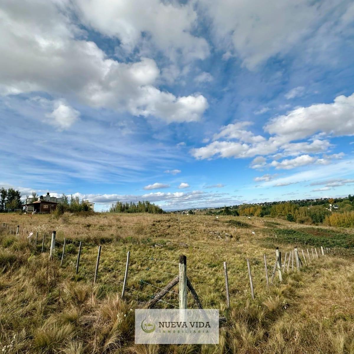 Venta de Terreno en Yacanto de Calamuchita 1