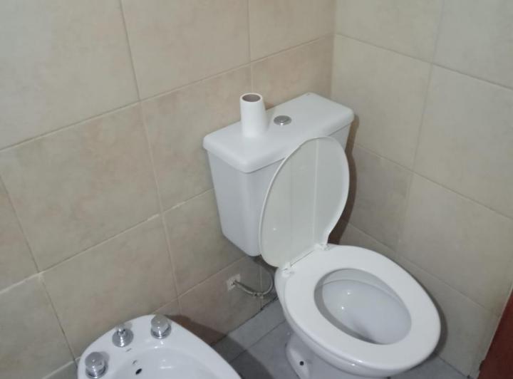 excelente lugar 3
