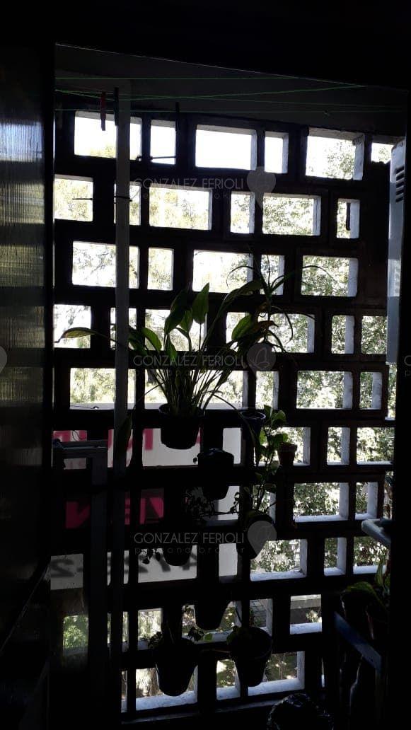 Departamento - Barrio Infico - San Fernando 2
