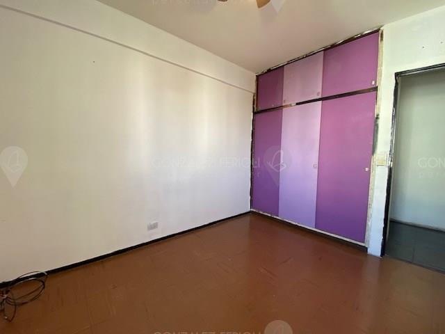 Departamento - Barrio Infico - San Fernando, G. B. a. Zona Norte 5