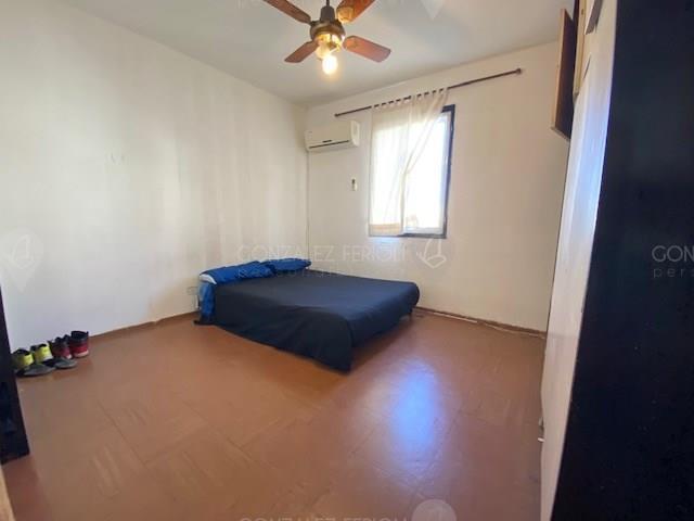 Departamento - Barrio Infico - San Fernando, G. B. a. Zona Norte 4