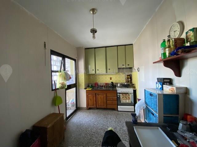 Departamento - Barrio Infico - San Fernando, G. B. a. Zona Norte 1
