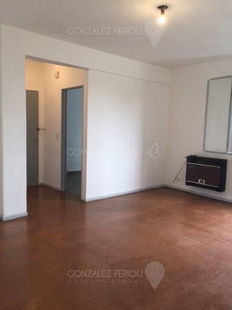 Departamento en Venta Ubicado en San Fernando, G. B. a. Zona Norte 3
