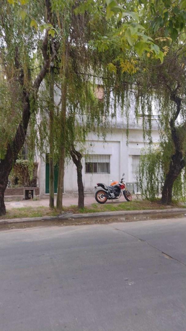 Terreno Lote en Venta en Tigre, G. B. a. Zona Norte, Argentina 5