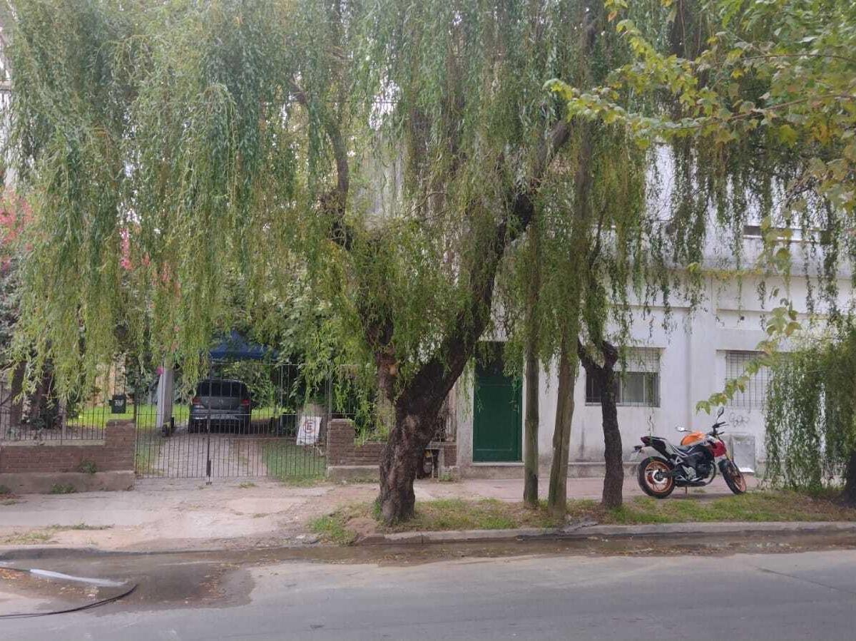 Terreno Lote en Venta en Tigre, G. B. a. Zona Norte, Argentina 3
