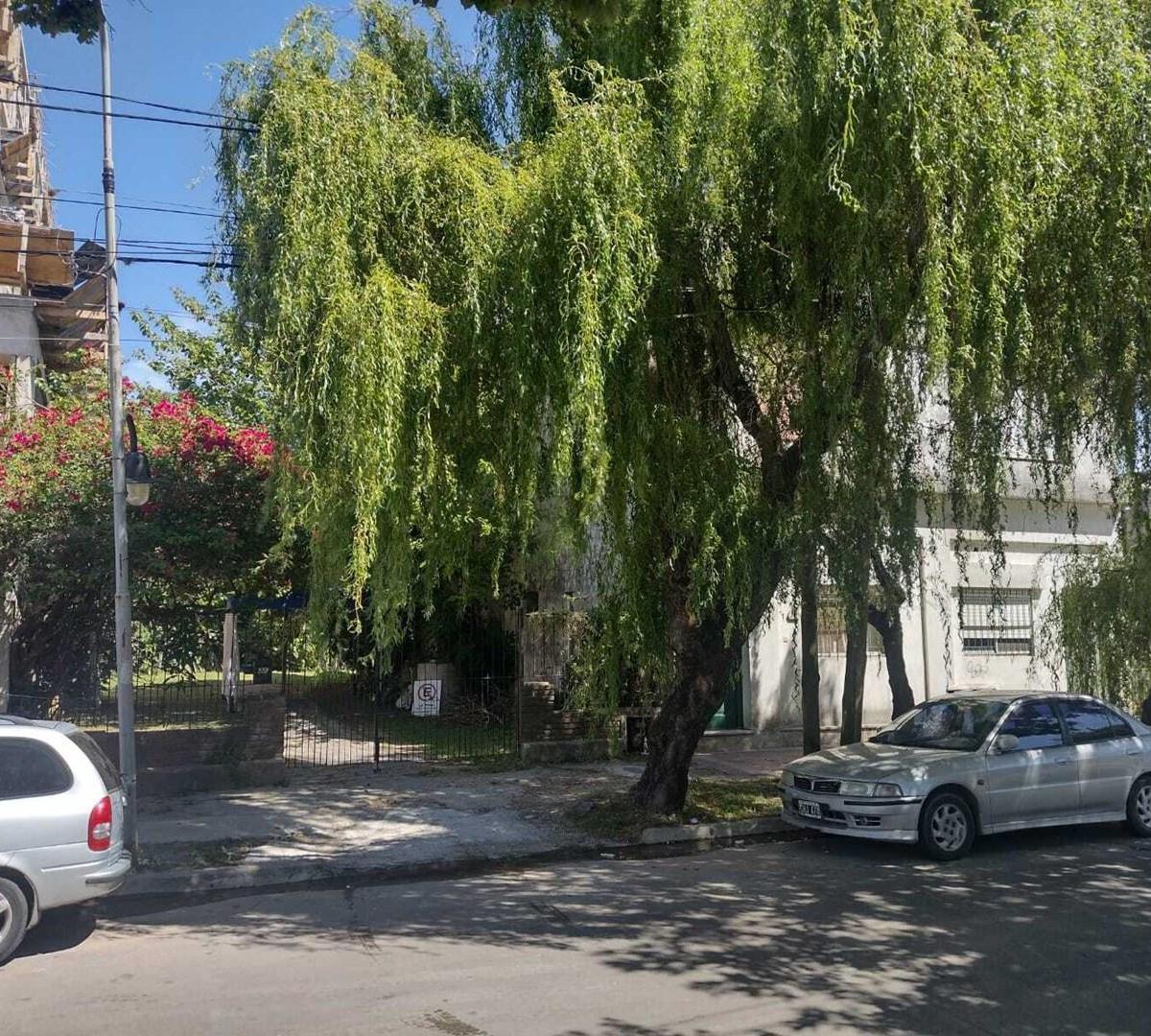 Terreno Lote en Venta en Tigre, G. B. a. Zona Norte, Argentina 2