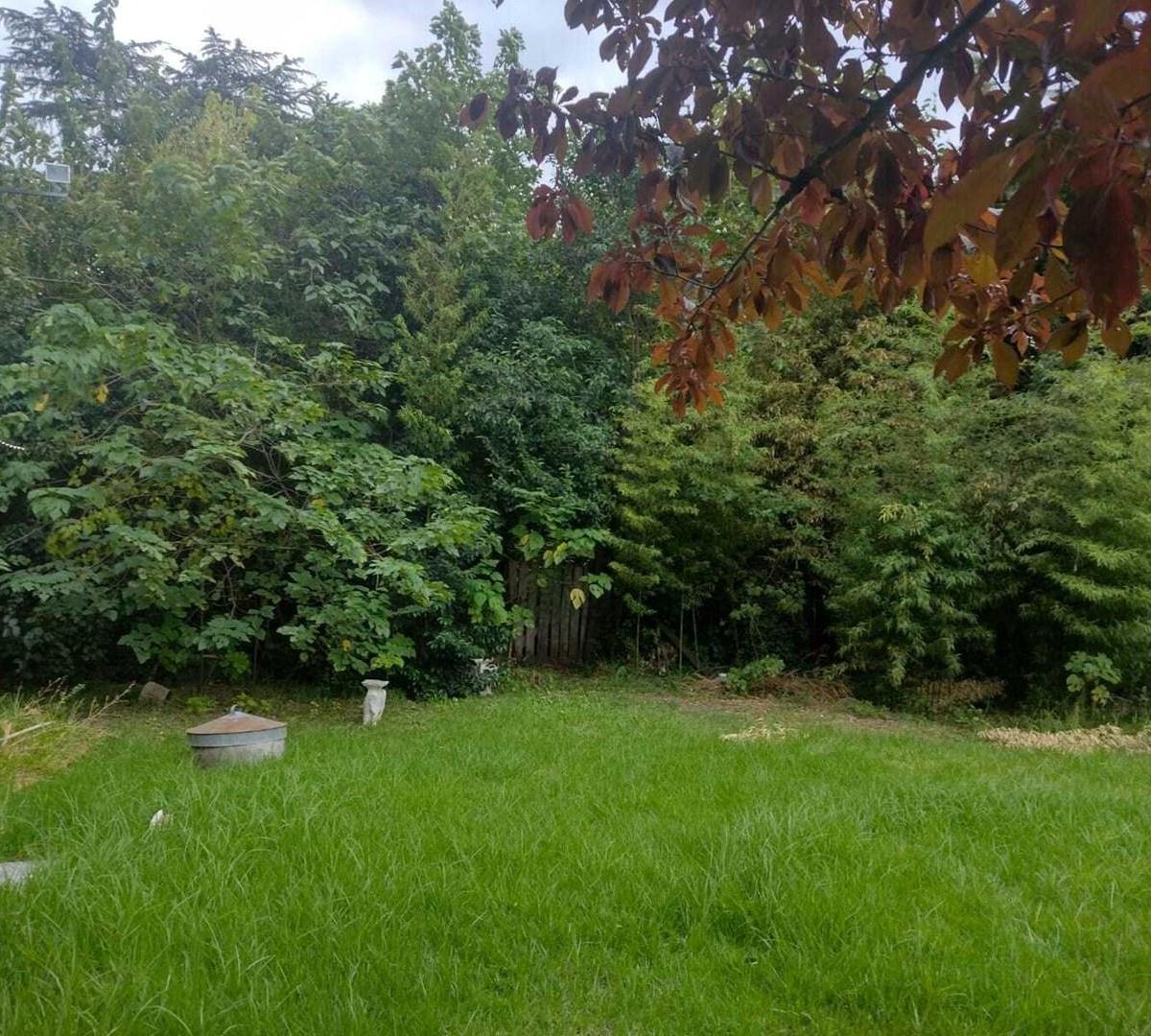 Terreno Lote en Venta en Tigre, G. B. a. Zona Norte, Argentina 4