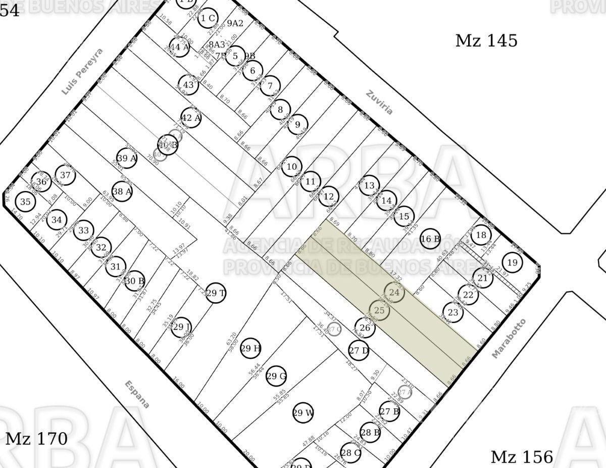 Plano 2