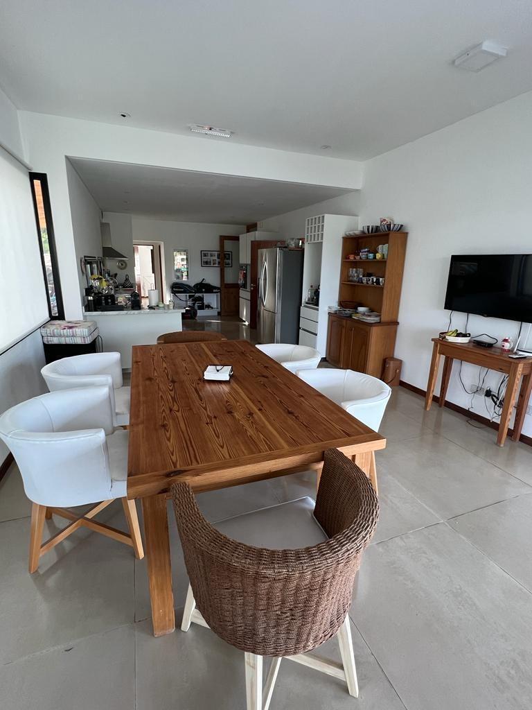 Casa en Venta en San Juan, Villanueva, Tigre 2