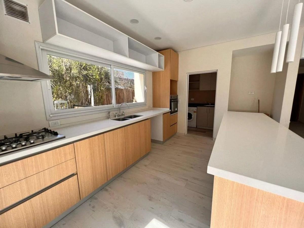 Casa en Venta en San Matias, Escobar, G. B. a. Zona Norte 2