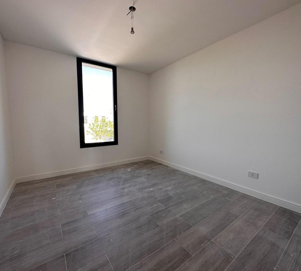 Casa en Venta en San Matias, Escobar, G. B. a. Zona Norte 3