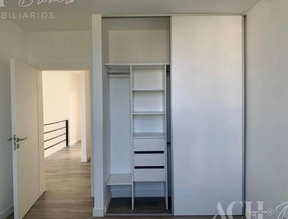 Casa en Venta en San Matias, Escobar, G. B. a. Zona Norte 4