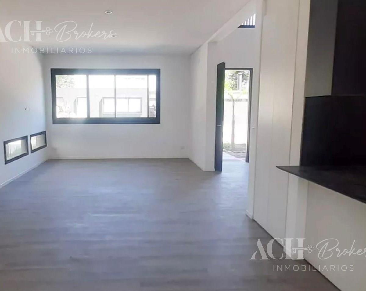 Casa en Venta en General Pacheco, Tigre, G. B. a. Zona Norte 4