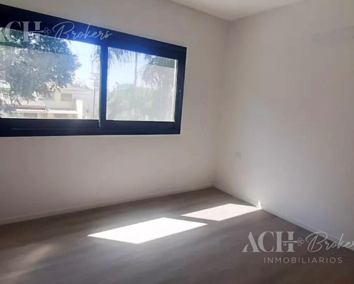 Casa en Venta en General Pacheco, Tigre, G. B. a. Zona Norte 3