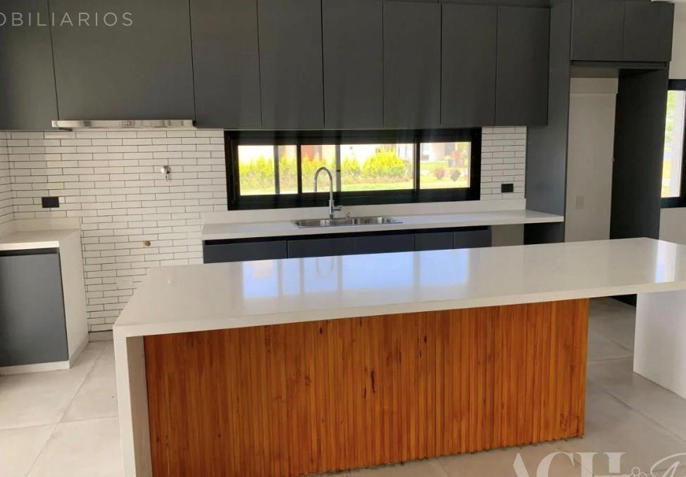 Casa en Venta en Muelles, Puertos, Escobar 5