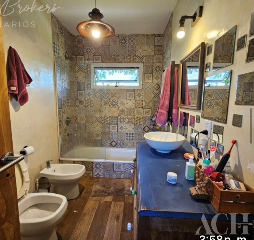 Casa en Venta en Barrancas de Santa Maria, General Pacheco, Tigre 1