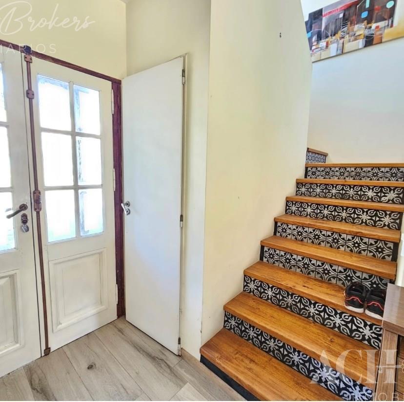 Casa en Venta en Barrancas de Santa Maria, General Pacheco, Tigre 4