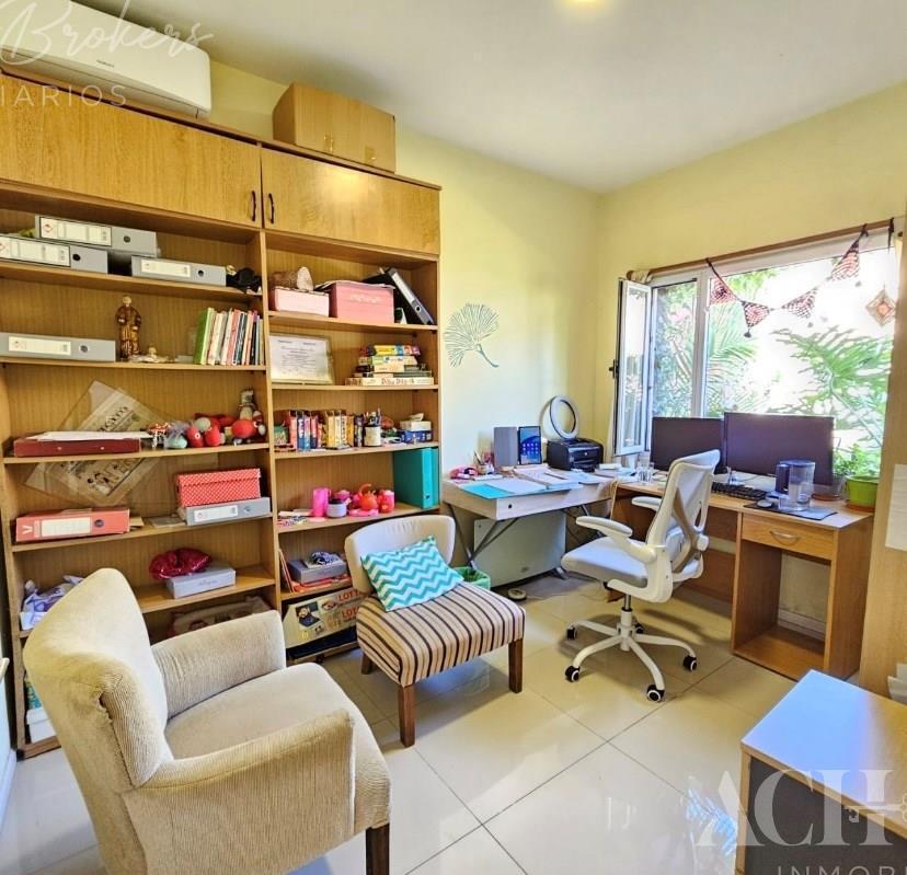 Casa en Venta en Barrancas de Santa Maria, General Pacheco, Tigre 5