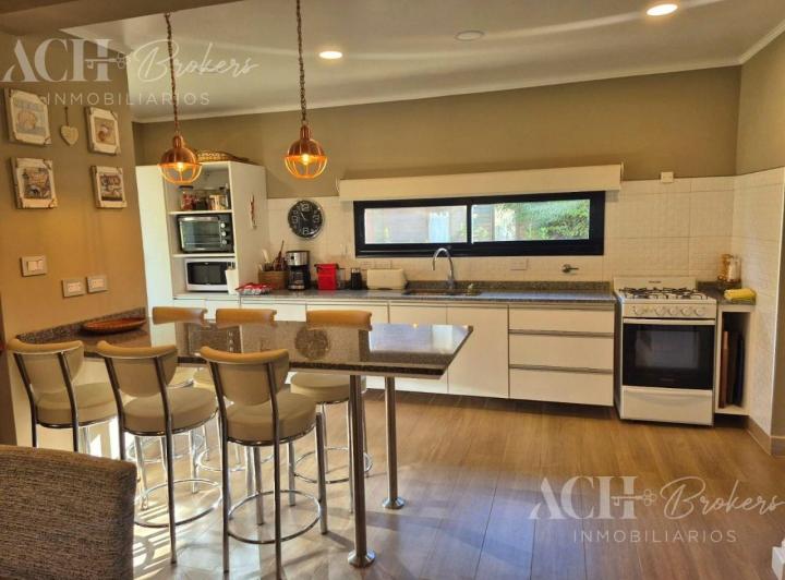 Casa  en Venta en Costa Del Este, Costa Atlántica, Buenos Aires 3