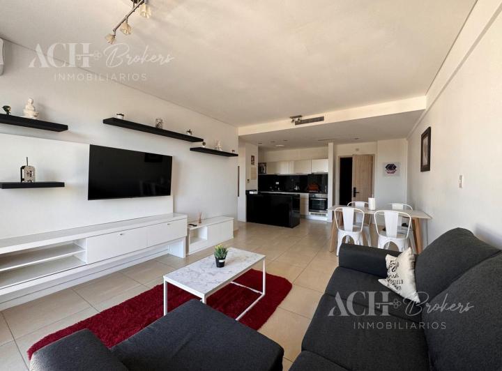 Departamento  en Alquiler en Wyndham Condominios, Nordelta, Tigre 4